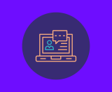 NZ Cyber Smart Week 2025