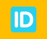 Digital ID Rules and Accreditation Rules Consultation