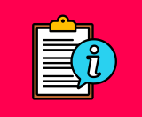 Updated Ransomware Reporting Guidance & Industry Survey