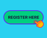 Secure By Design Webinar