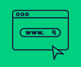 SuperStream Product Register Refresh