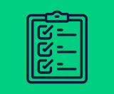 Tax Ombudsman 2025-26 Work Plan