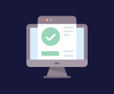 DSP Strategic Working Group EOIs