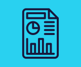 ATO Vulnerability Framework