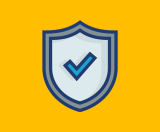 Annual Cyber Threat Report 2024-25