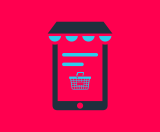 Voluntary Code of Practice for App Store Operators and App Developers