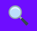 Areas of Focus Privately Owned and Wealthy Groups