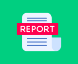 Inland Revenue 2024-25 Annual Report