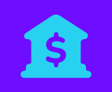 NZ CDR Banking Regulations Fees and Levies