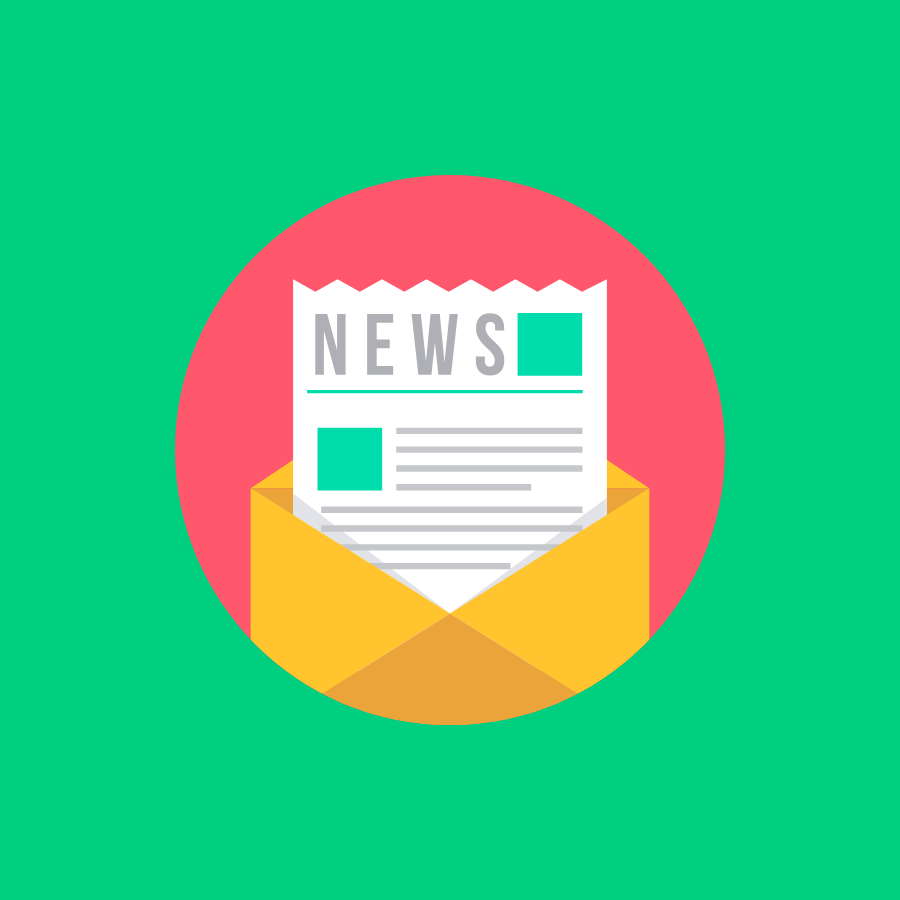 Register Your Interest: Payments In Person Workshop