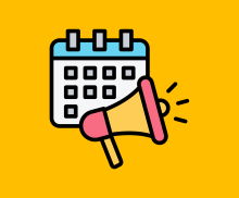 DSPANZ AP+ Payments Working Group