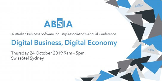 ABSIA's 2019 Conference Digital Business, Digital Economy