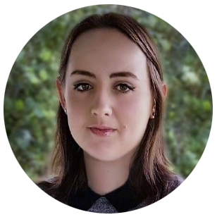 Sarah Leahy Nine Entertainment Co