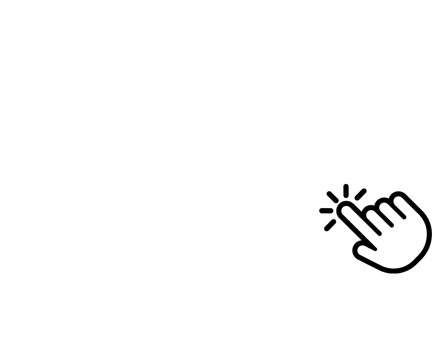Member Voice Logo