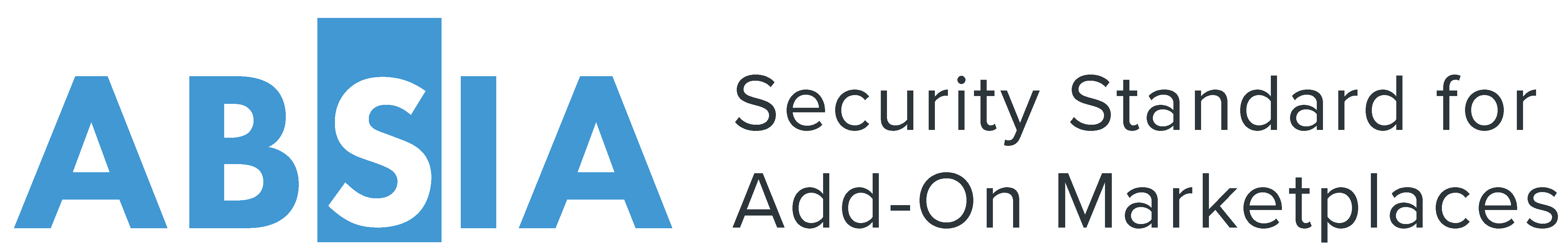 DSPANZ Security Standard for Addon Marketplaces (SSAM)