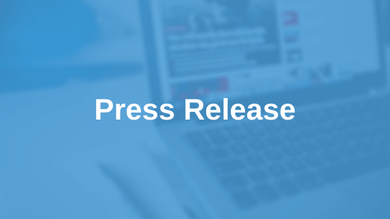 Positive Outlook for Australian Business Software Providers Post-pandemic