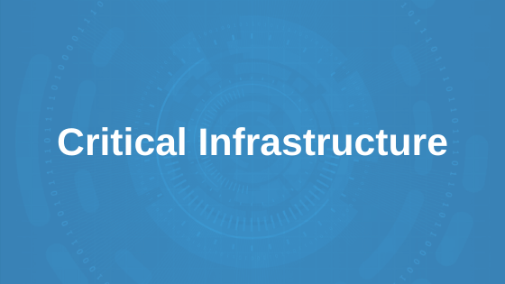 Review of Security Legislation Amendment and Security of Critical Infrastructure