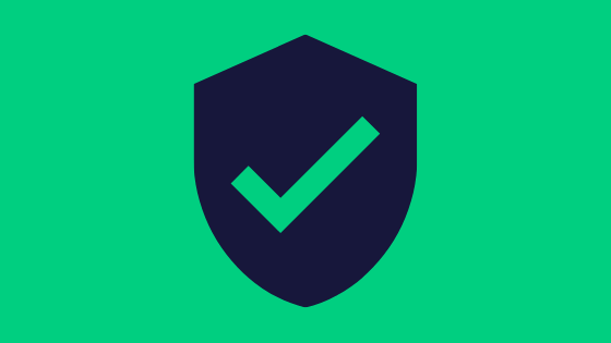 Transition to Strengthening Client Verification