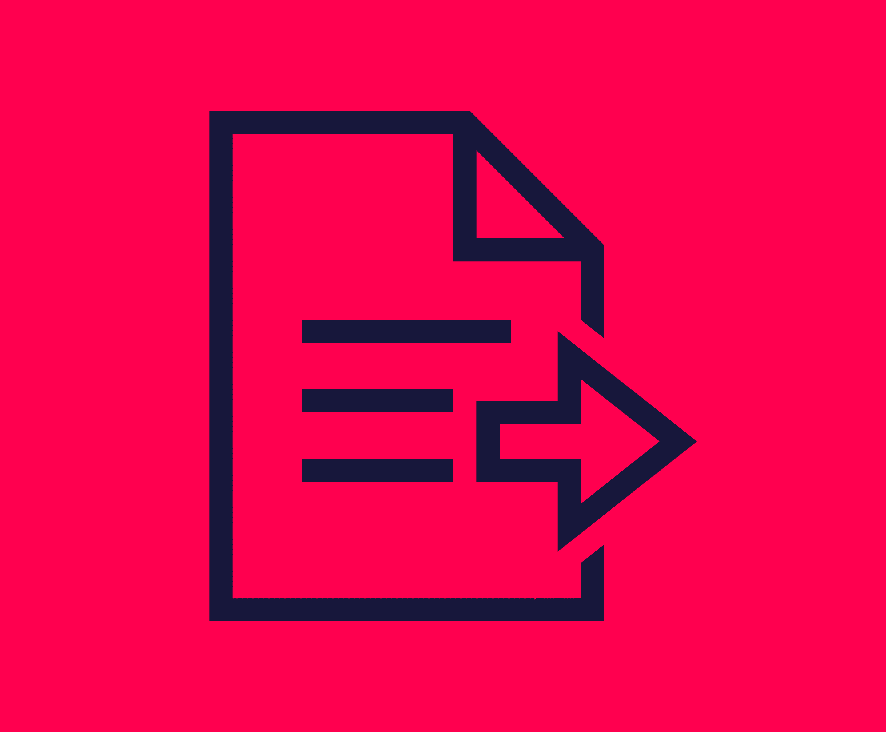 Australia's Digital Identity Legislation Submission Phase 3
