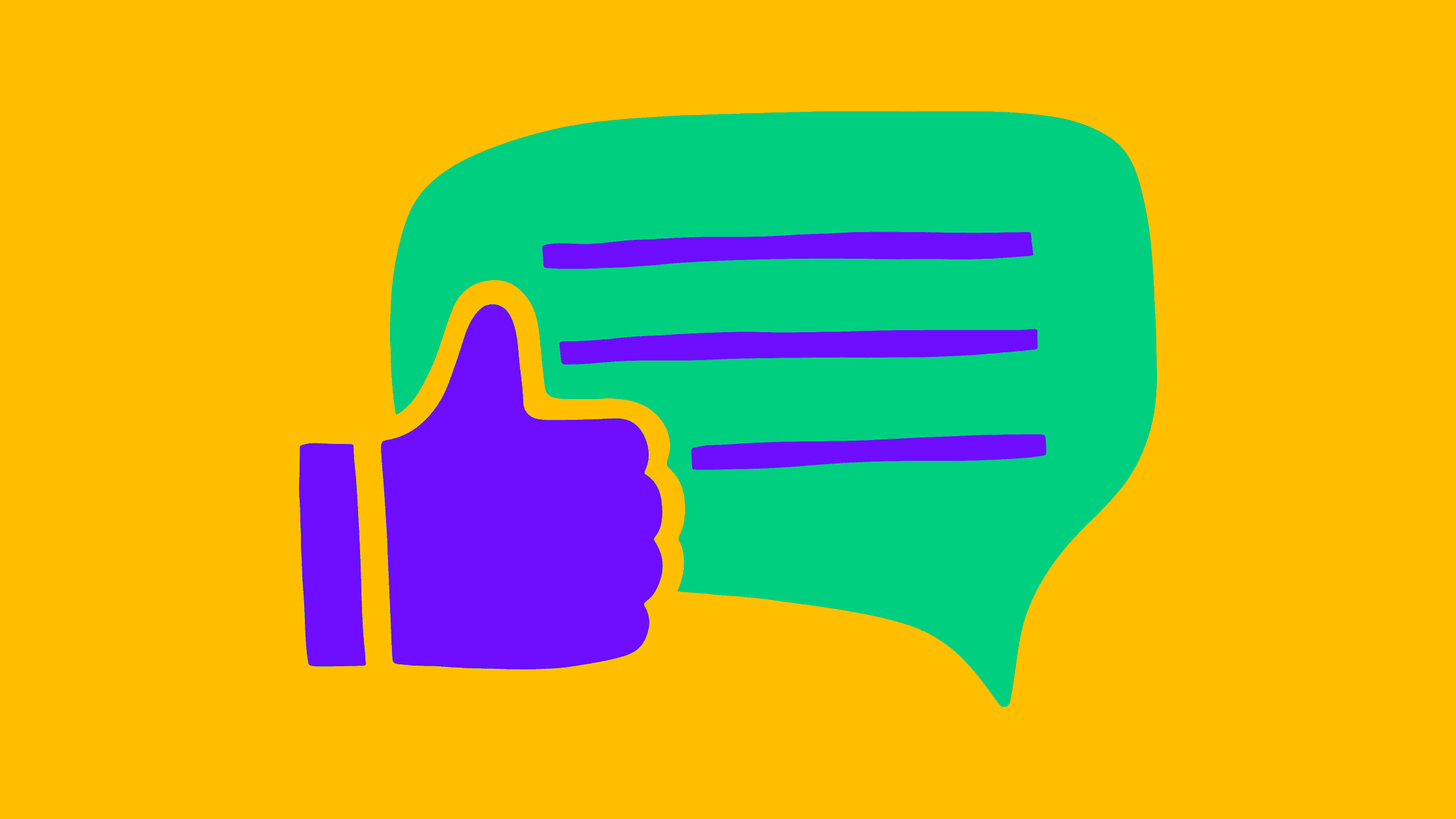 2021 Reflection and Happy Holidays from DSPANZ