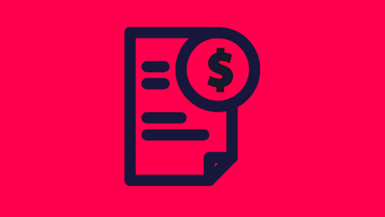 Business eInvoicing Right & Supporting eInvoicing Adoption