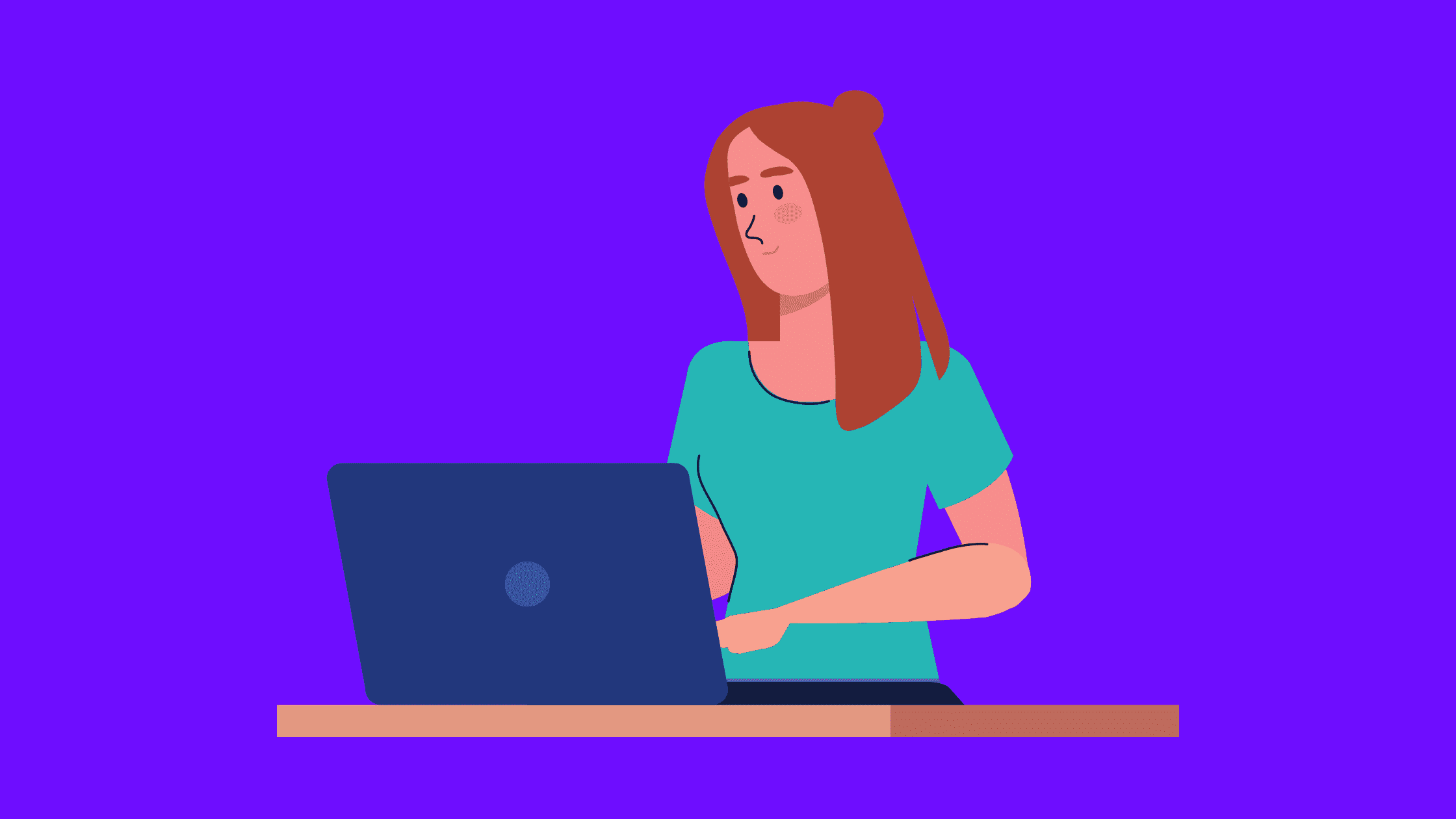 CDR Strategic Assessment & Expansion