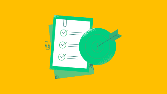 2022 Budget Impacts to DSPs