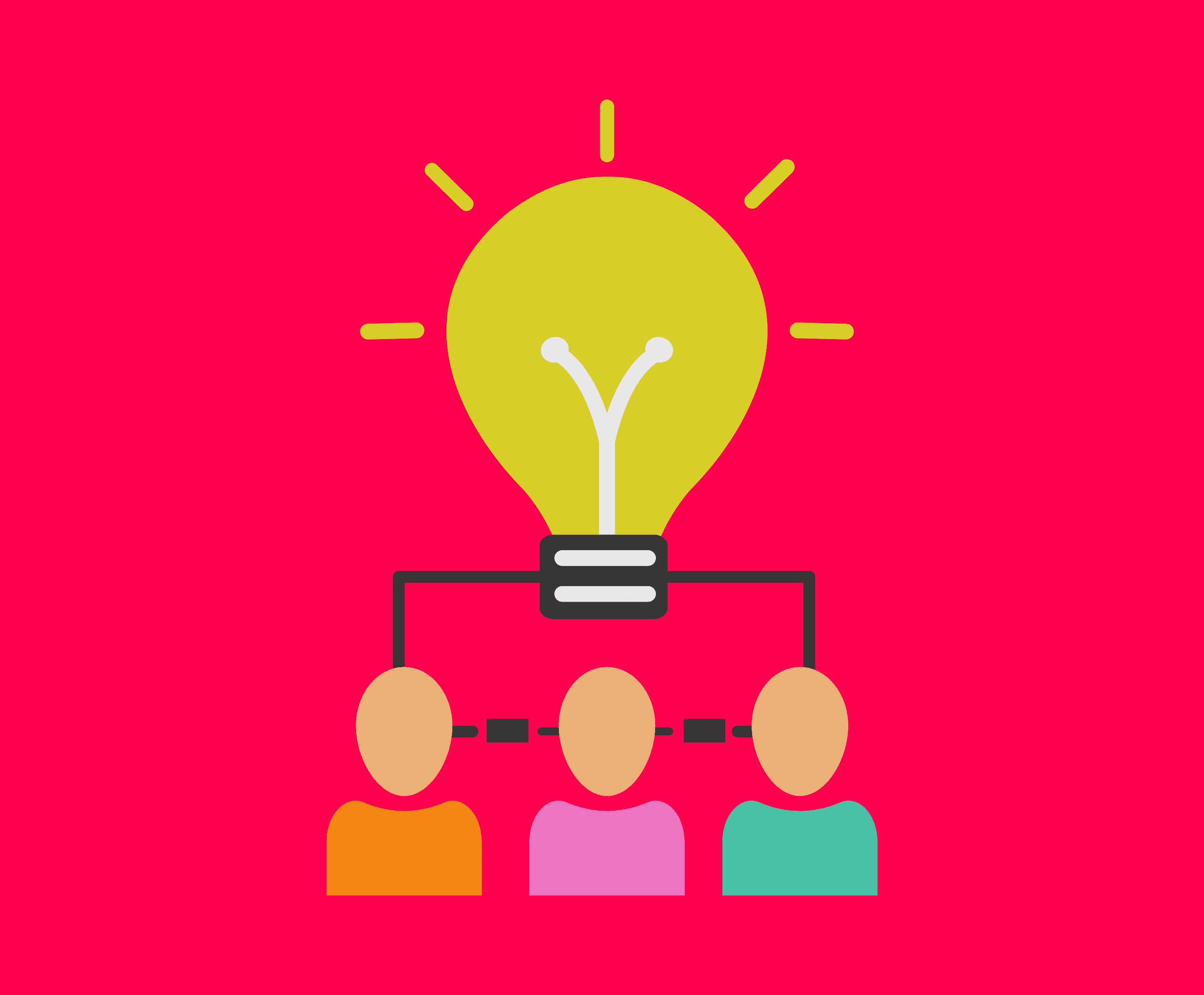 Planning Day Outcomes 2022