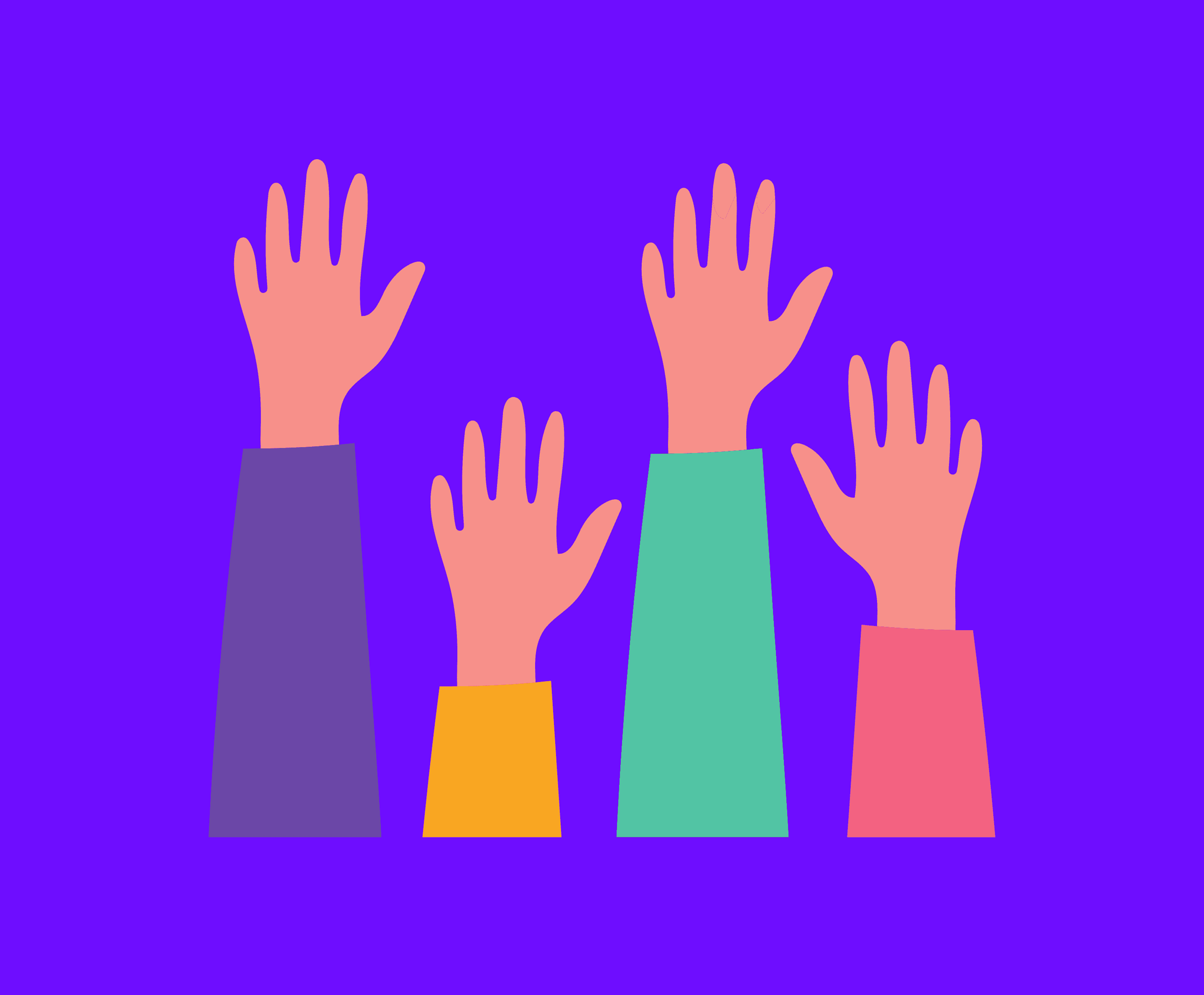 RegTech Award Compliance Strategic Working Group EOI