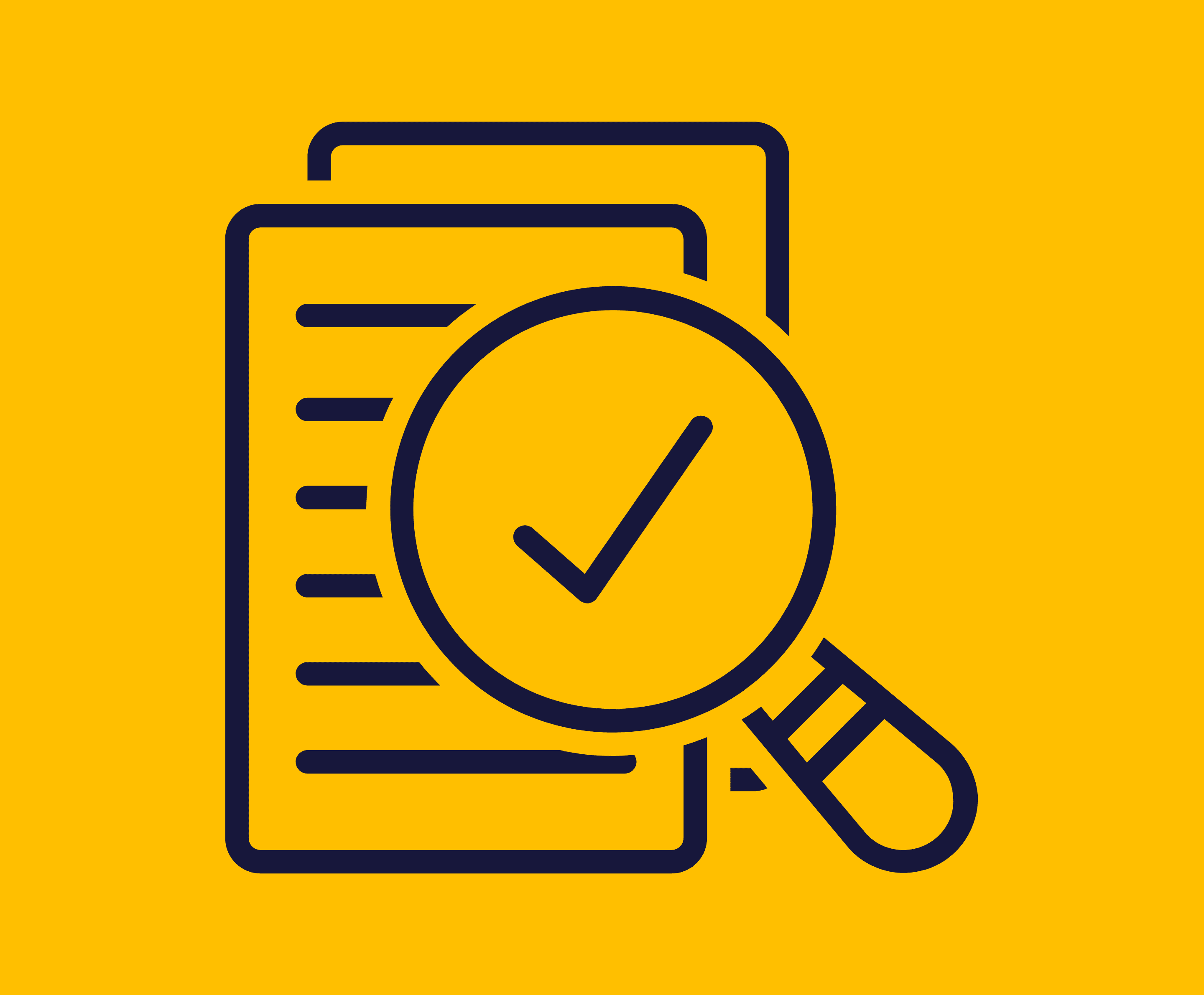 Statutory Review of the Consumer Data Right