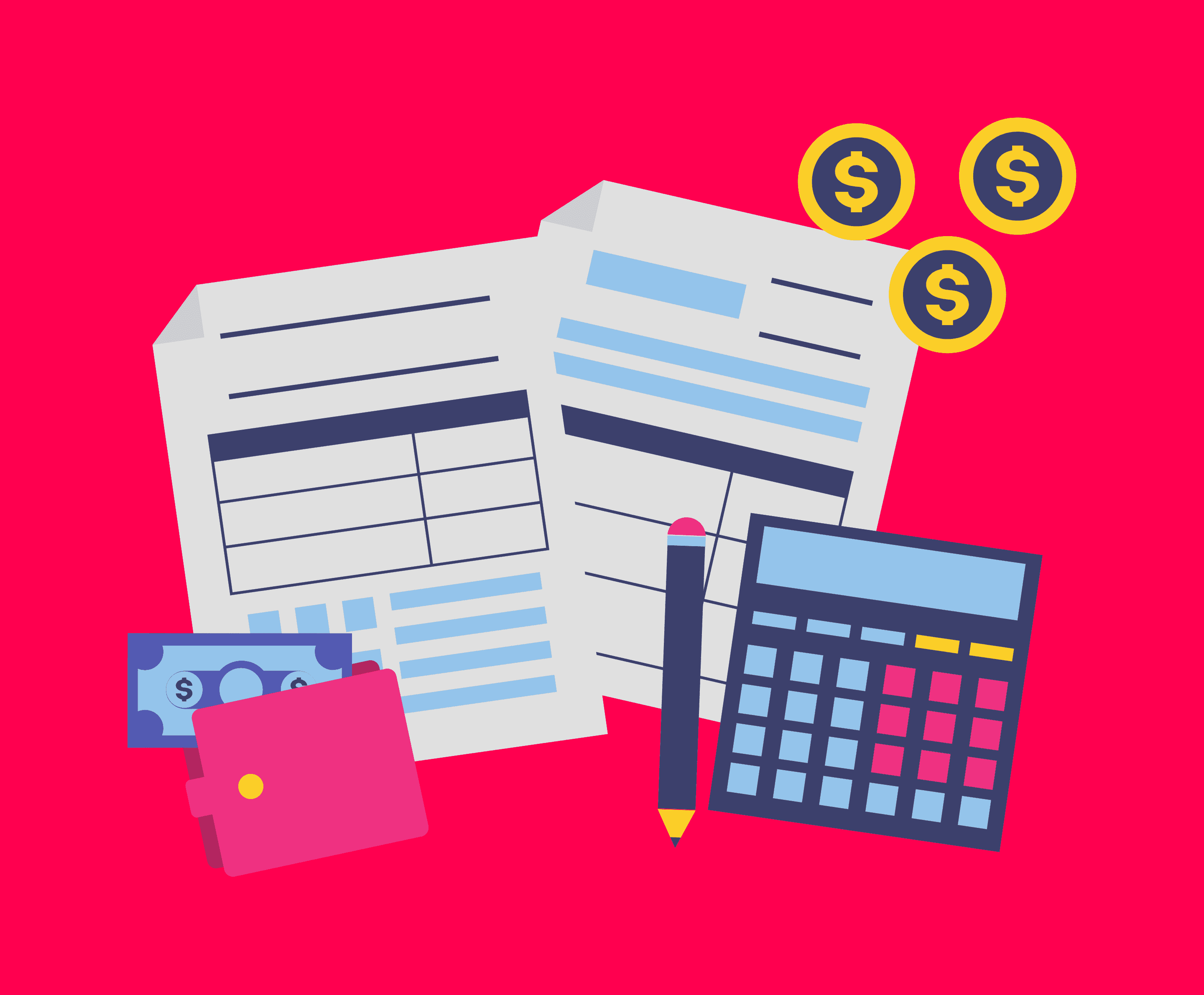 Payroll Compliance - Handy Links
