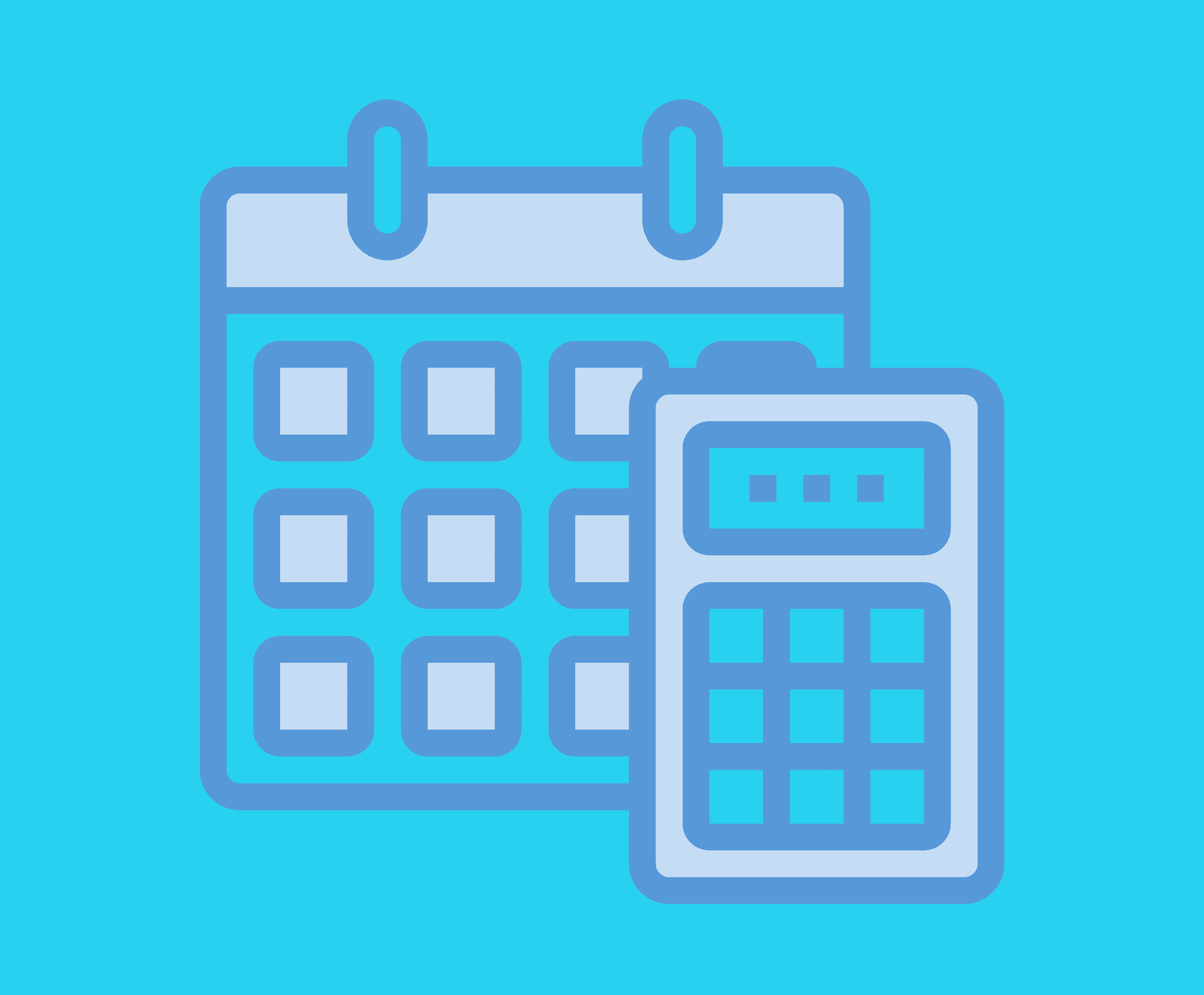 Handy New Zealand Payroll Resources