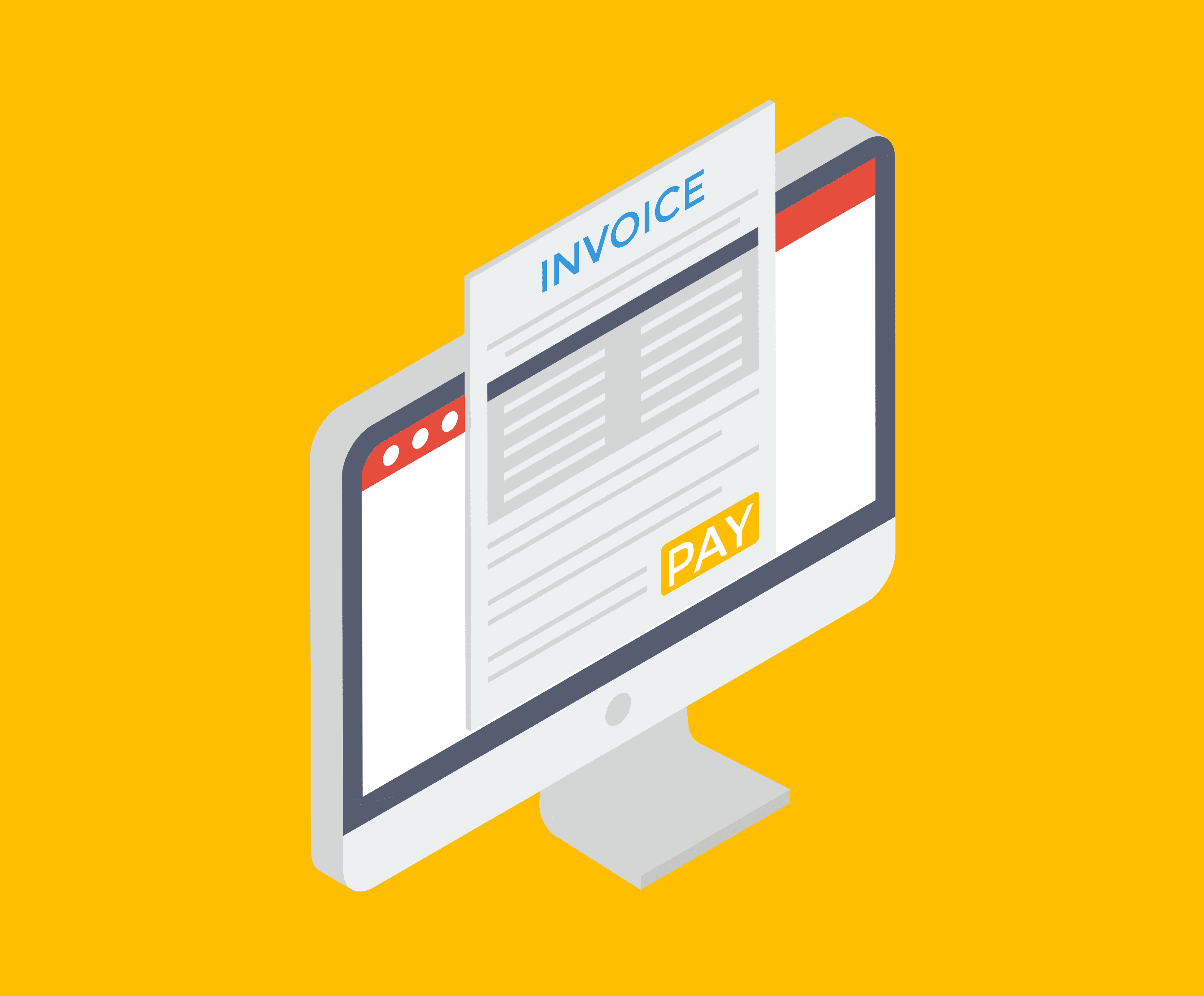 Our Peppol Service Provider Members