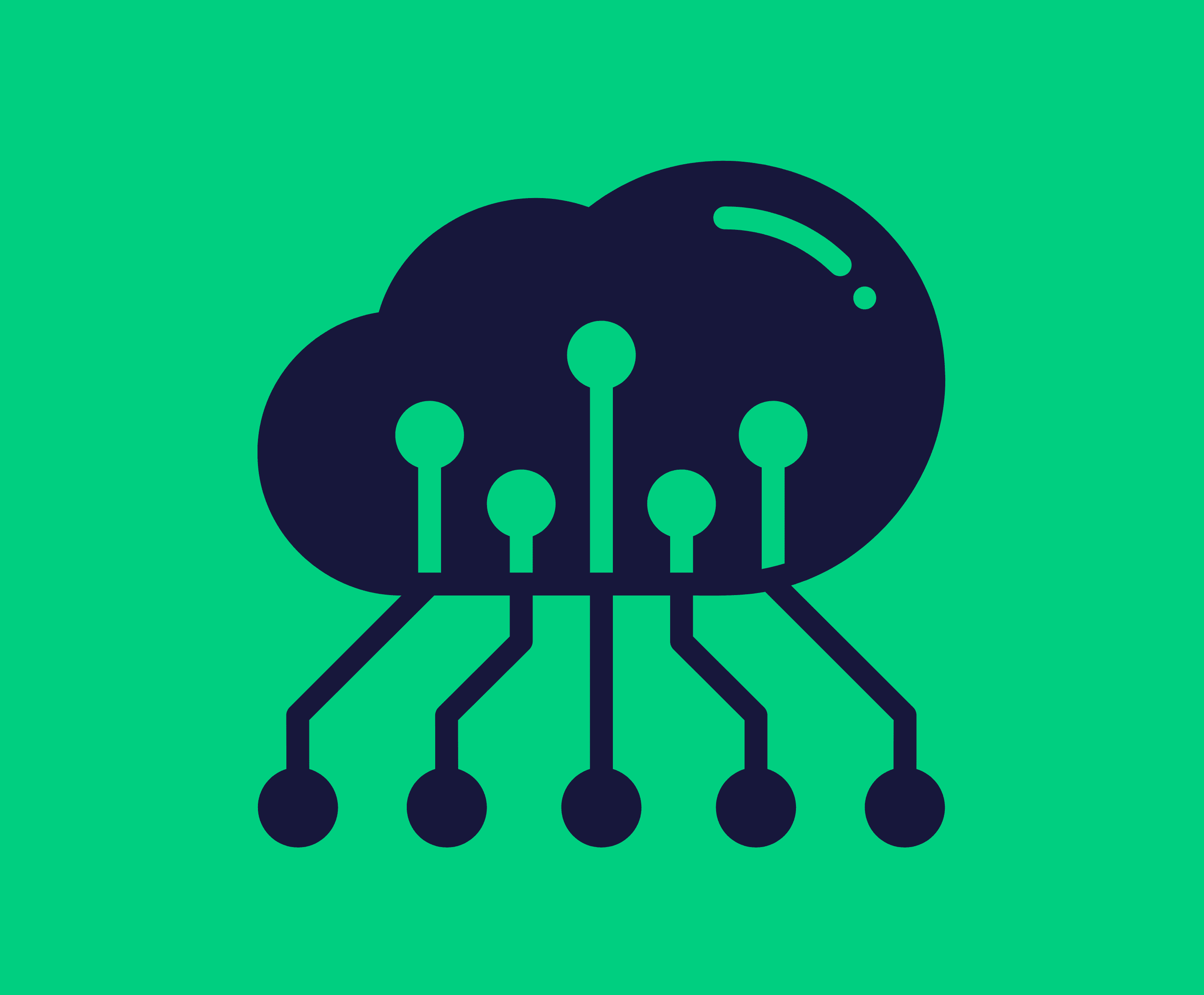 Consumer Data Right Explainer