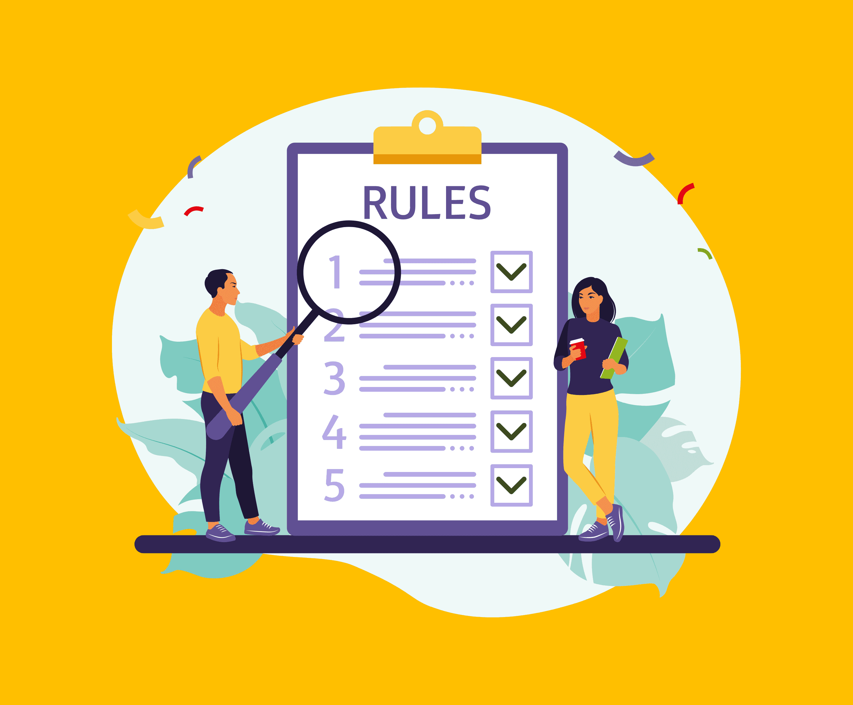 Consumer Data Right Rules Submission