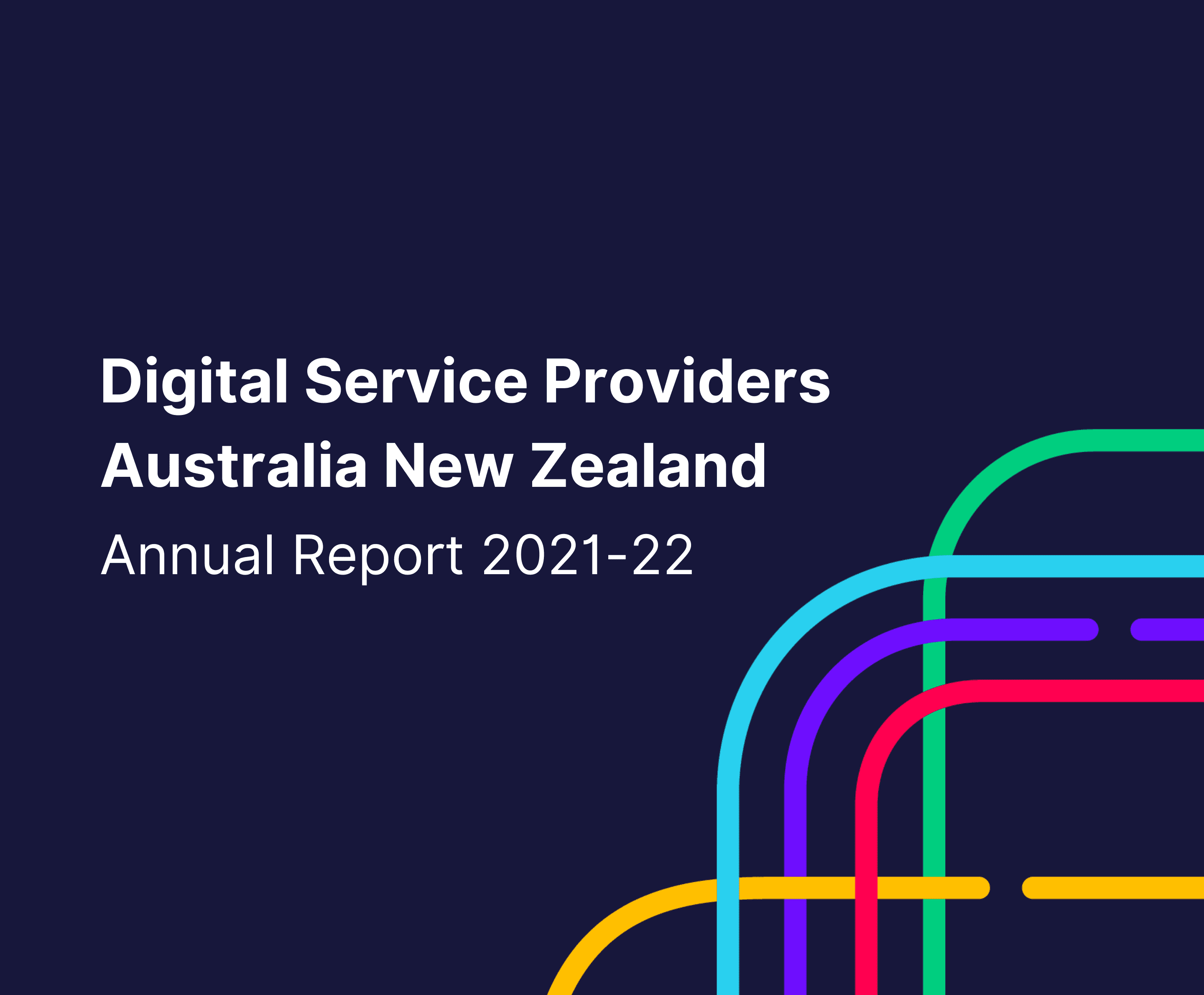 Annual Report 2021-22