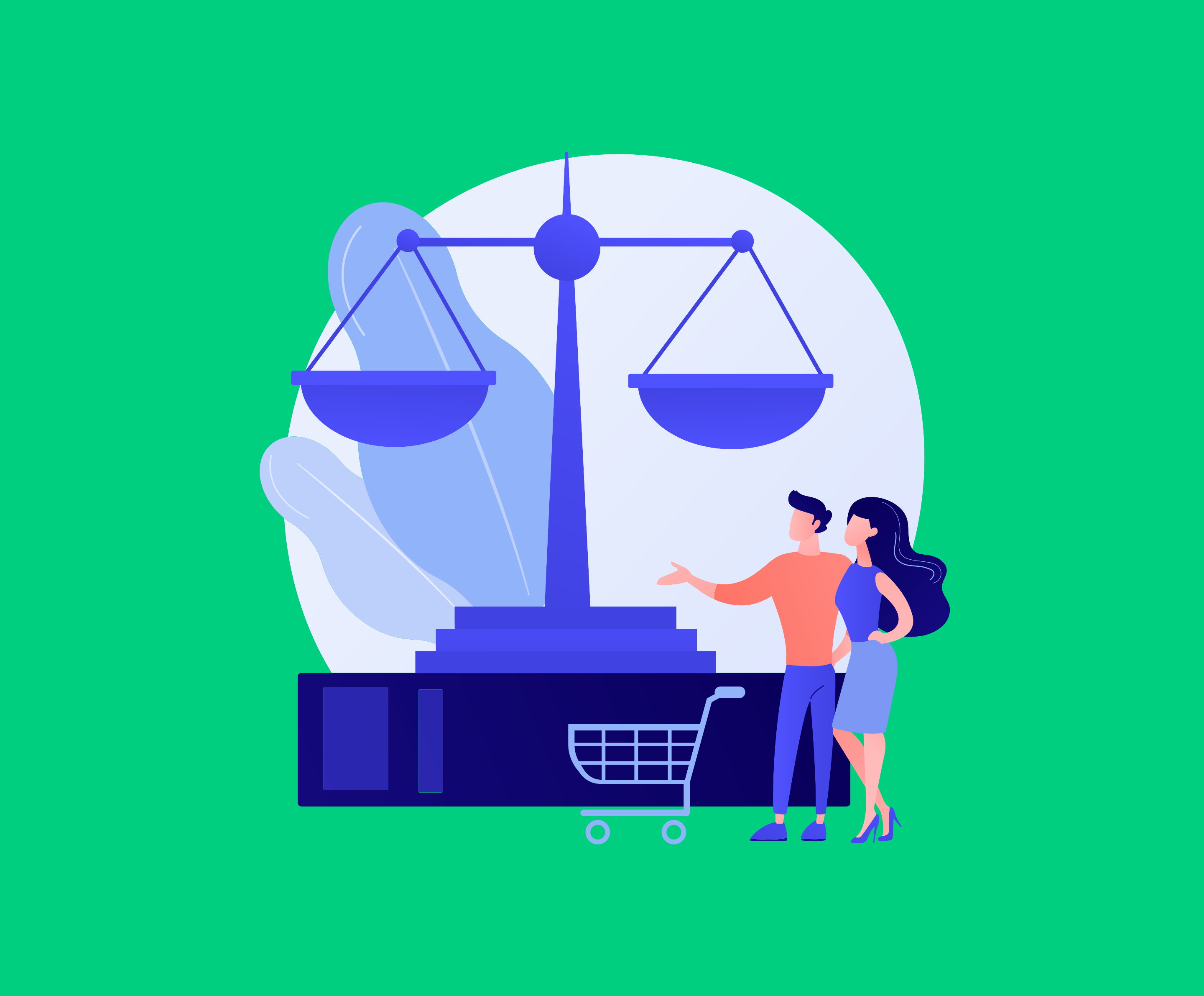 Consumer Data Right Resources Australia