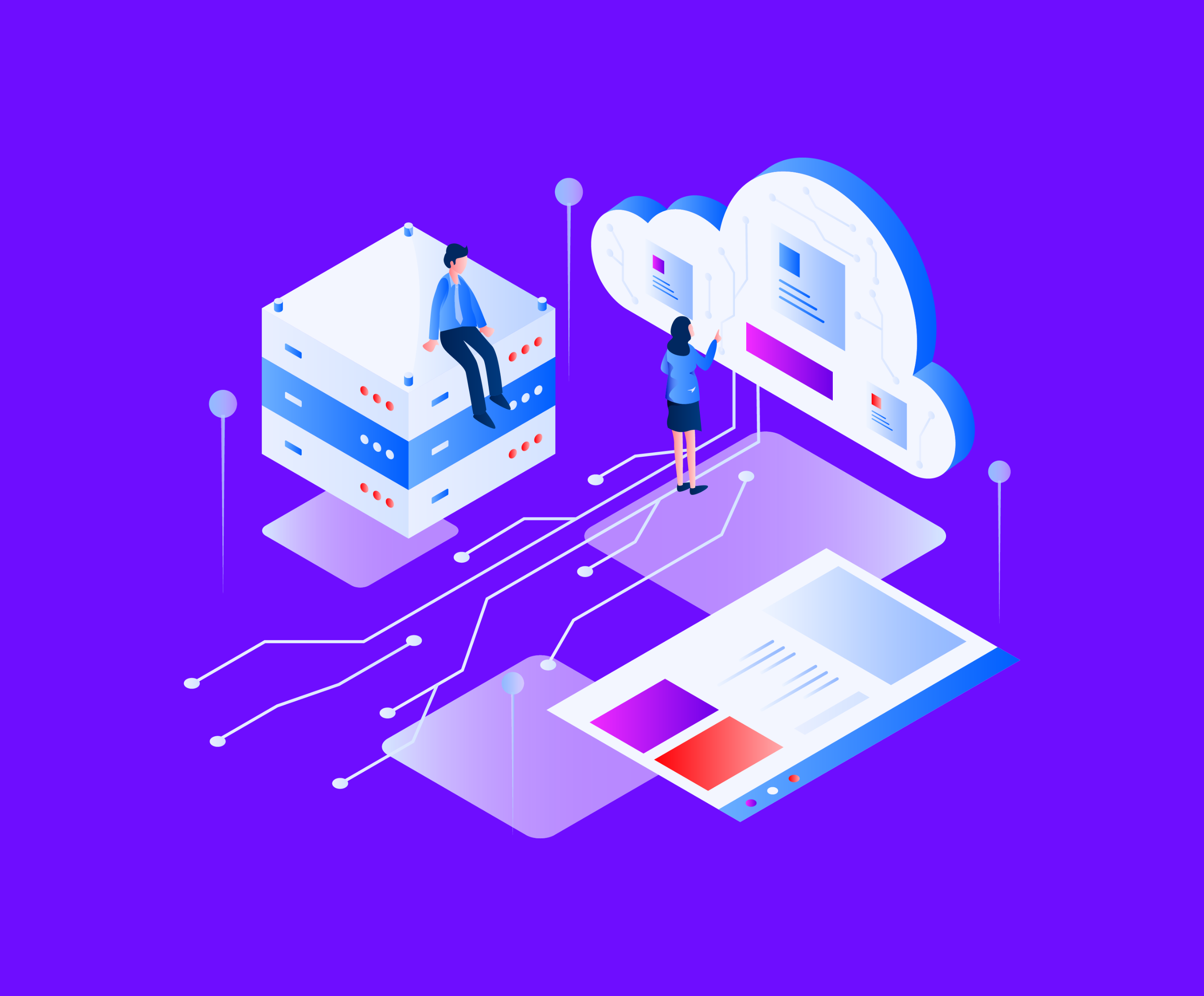 Modern Awards Pay Database API Available March 2023