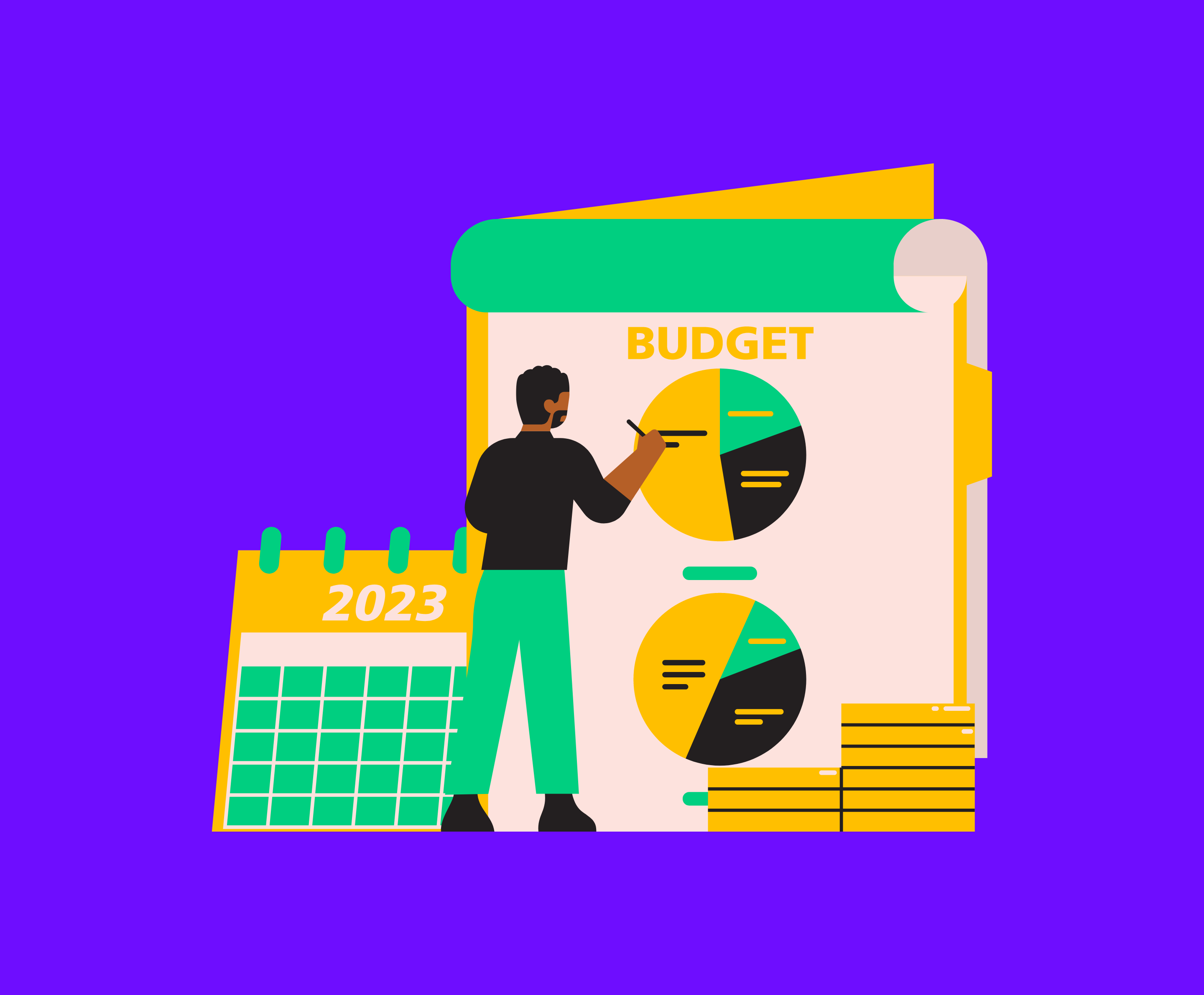 2023-24 Australian Budget Impacts for DSPs