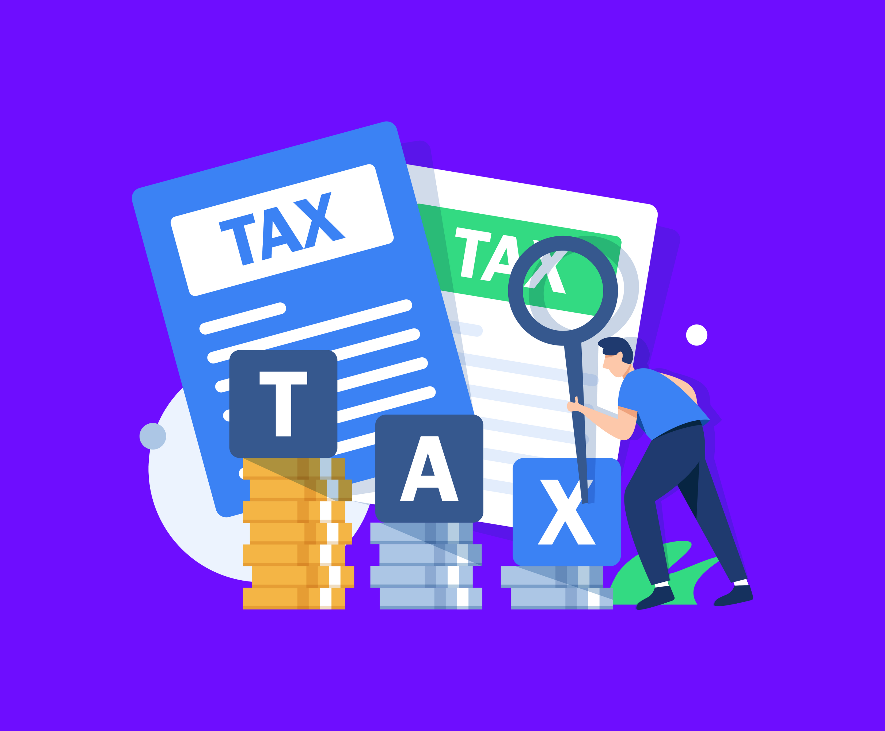Taxation (Annual Rates for 2023-24, Multinational Tax, and Remedial Matters) Bill