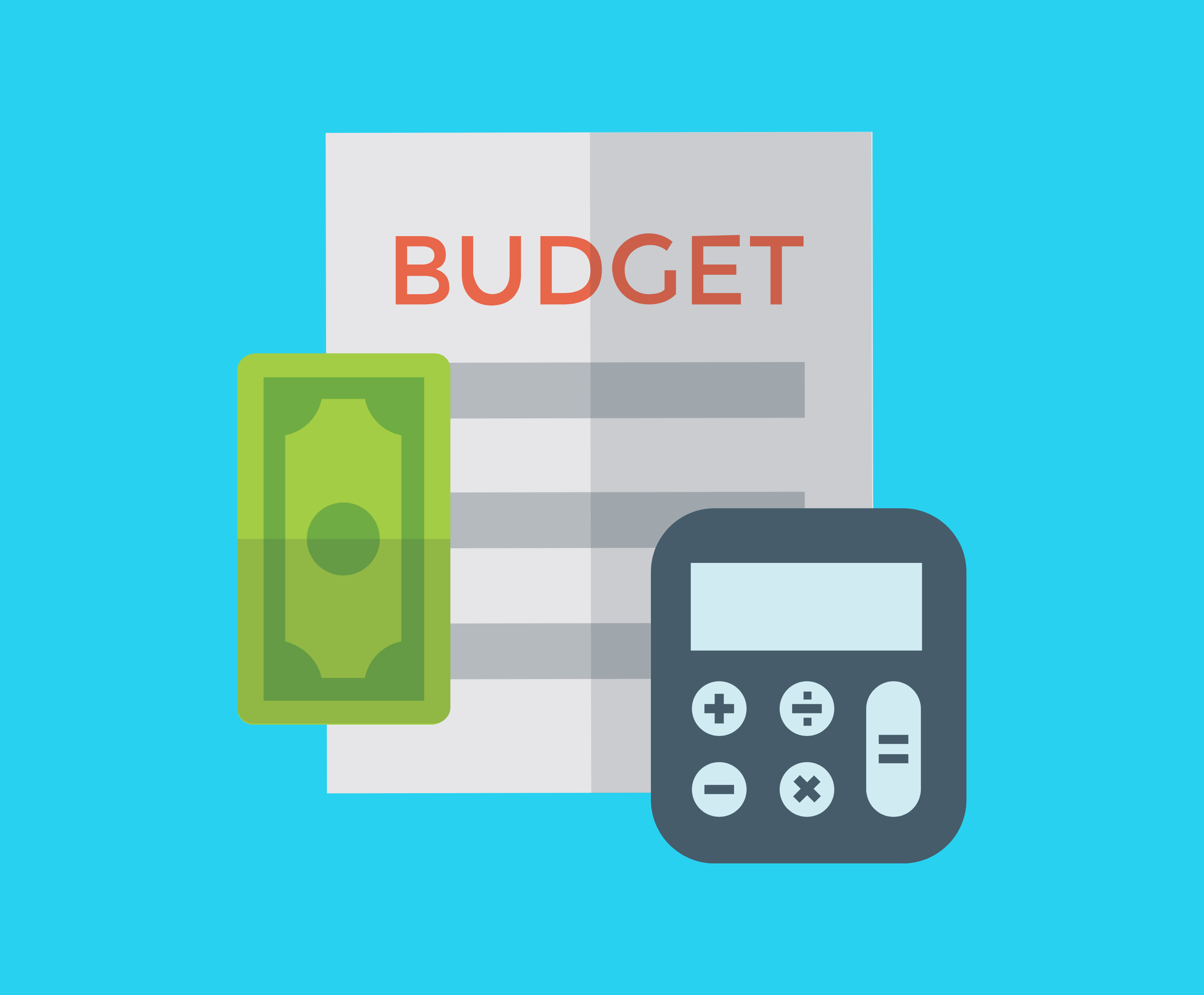 2024-25 Australian Federal Budget Impacts for DSPs