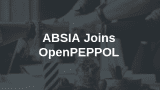 ABSIA Joins OpenPEPPOL
