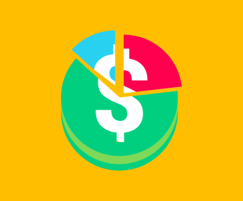 Aotearoa New Zealand Budget 2025 Impacts for DSPs