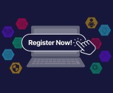 Cyber Unfiltered: Real Incidents, Real Decisions, Real
Insights.