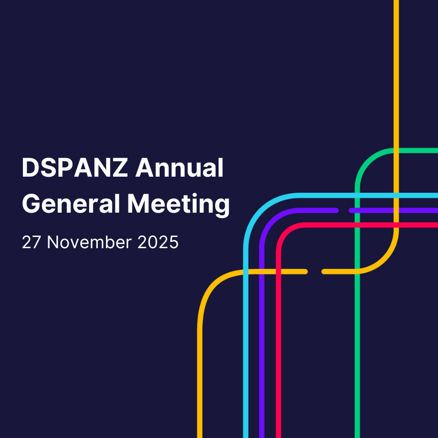 2025 Annual General Meeting Outcomes