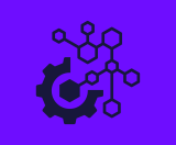 Account-To-Account Payments Submissions