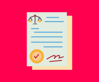 Holidays Act Replacement Announced