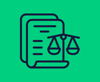 Payday Super Legislation Hits Parliament