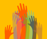 Join the DAG in 2026