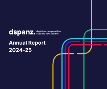 Annual Report 2024-25